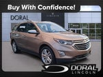 2019 Equinox Thumbnail 20