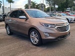 2019 Equinox Thumbnail 21