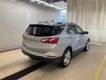 2020 Equinox Thumbnail 4