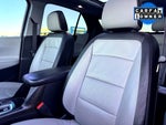 2020 Equinox Thumbnail 13