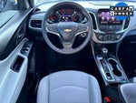 2020 Equinox Thumbnail 23