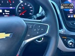 2020 Equinox Thumbnail 26