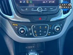 2020 Equinox Thumbnail 29