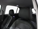 2020 Equinox Thumbnail 5