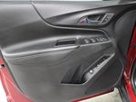 2020 Equinox Thumbnail 6