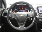 2020 Equinox Thumbnail 9