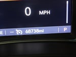 2020 Equinox Thumbnail 12