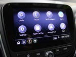 2020 Equinox Thumbnail 14