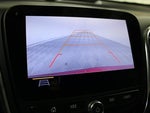 2020 Equinox Thumbnail 15