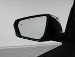 2020 Equinox Thumbnail 18