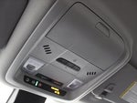 2020 Equinox Thumbnail 19