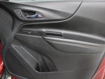 2020 Equinox Thumbnail 25
