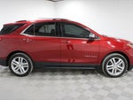 2020 Equinox Thumbnail 26