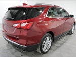 2020 Equinox Thumbnail 27