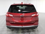 2020 Equinox Thumbnail 28