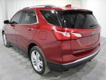 2020 Equinox Thumbnail 29