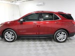 2020 Equinox Thumbnail 30