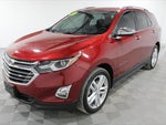 2020 Equinox Thumbnail 31