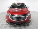 2020 Equinox Thumbnail 32