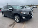 2019 Equinox Thumbnail 2