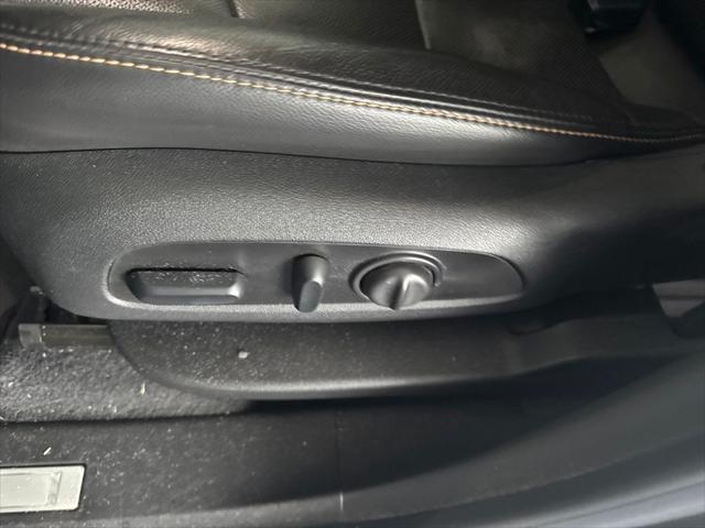 2020 Chevrolet Equinox - $15,500