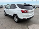 2020 Equinox Thumbnail 3