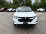 2020 Equinox Thumbnail 8