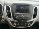 2020 Equinox Thumbnail 29