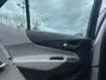 2022 Equinox Thumbnail 10