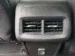 2022 Equinox Thumbnail 13