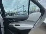 2022 Equinox Thumbnail 15