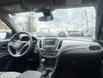 2022 Equinox Thumbnail 18