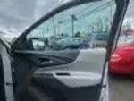 2022 Equinox Thumbnail 19