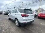 2022 Equinox Thumbnail 23
