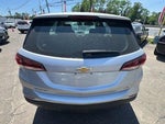 2022 Equinox Thumbnail 6