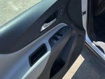 2022 Equinox Thumbnail 10