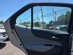 2022 Equinox Thumbnail 13