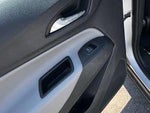 2022 Equinox Thumbnail 14