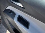 2022 Equinox Thumbnail 19