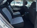 2022 Equinox Thumbnail 20