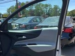 2022 Equinox Thumbnail 22