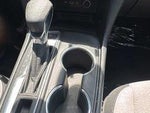 2022 Equinox Thumbnail 25