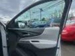 2022 Equinox Thumbnail 26