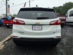 2019 Equinox Thumbnail 19