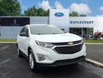 2019 Equinox Thumbnail 27