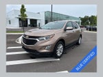 2018 Equinox Thumbnail 1