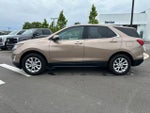 2018 Equinox Thumbnail 2