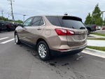 2018 Equinox Thumbnail 3