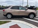 2018 Equinox Thumbnail 5