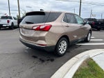 2018 Equinox Thumbnail 6
